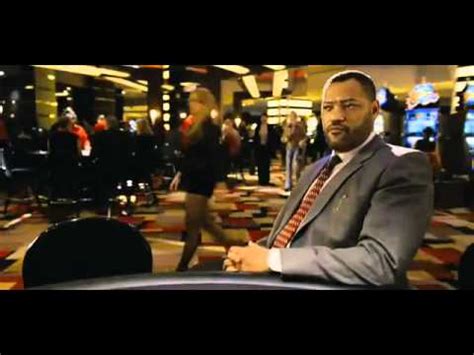 blackjack film|21 trailer .